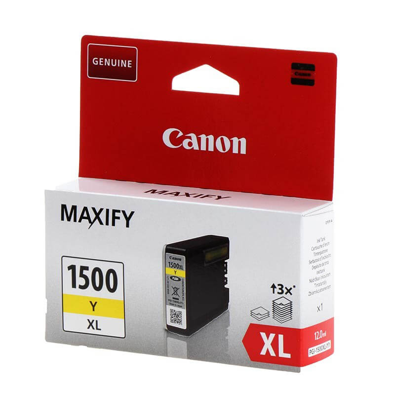 CANON CANON Ink 9195B001