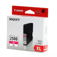 CANON CANON Ink 9266B001