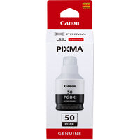 CANON CANON Ink 3386C001