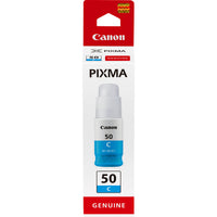 CANON CANON Ink 3403C001