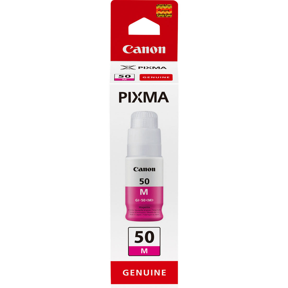 CANON CANON Ink 3404C001