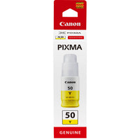 CANON CANON Ink 3405C001
