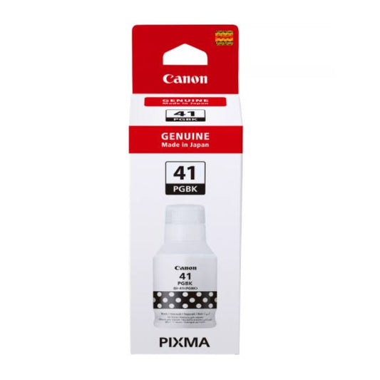 CANON CANON Ink 4528C001