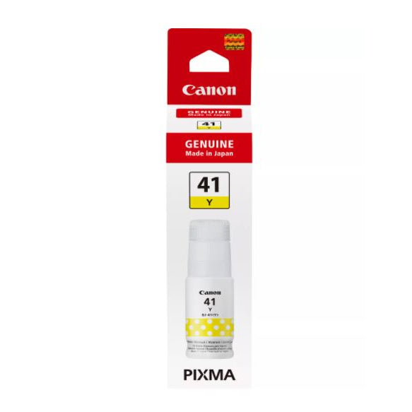 CANON CANON Ink 4545C001