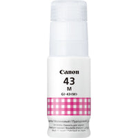 CANON CANON Ink 4680C001