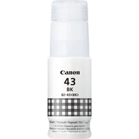 CANON CANON Ink 4698C001