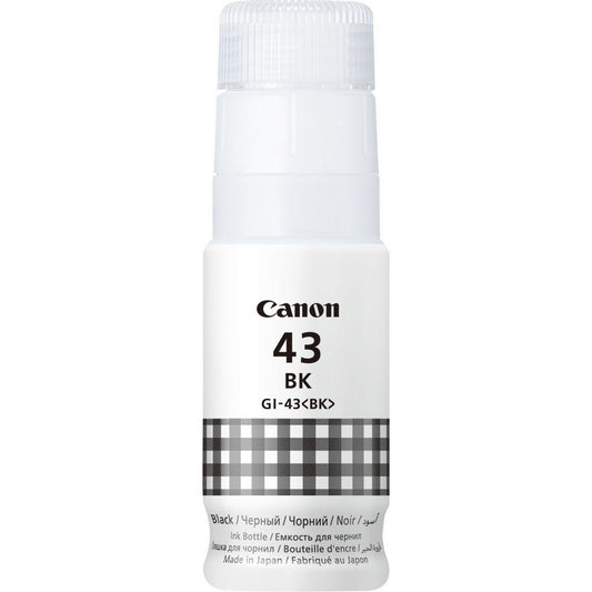 CANON CANON Ink 4698C001