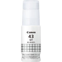 CANON CANON Ink 4707C001