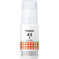 CANON CANON Ink 4716C001