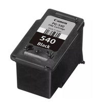 CANON CANON Ink 5225B001