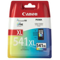 CANON CANON Ink 5226B001