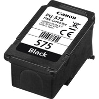 CANON CANON Ink 5438C001