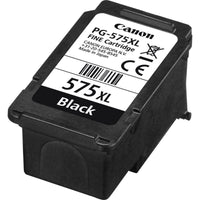CANON CANON Ink 5437C001