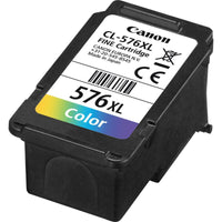 CANON CANON Ink 5441C001