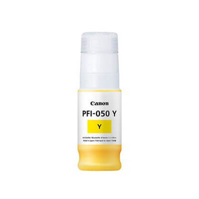 CANON CANON Ink 5701C001