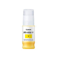 CANON CANON Ink 5701C001