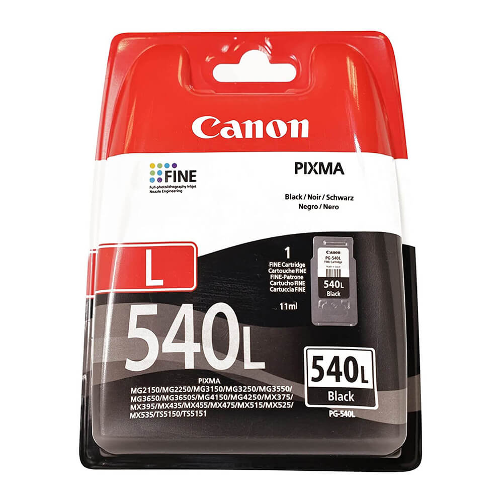 CANON CANON Ink 5224B001