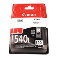 CANON CANON Ink 5224B001