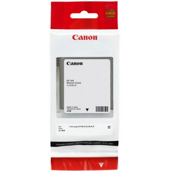 CANON CANON Ink 5278C001