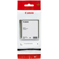 CANON CANON Ink 5278C001