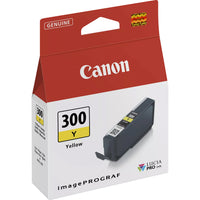 CANON CANON Ink 4196C001