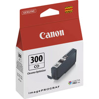 CANON CANON Ink 4201C001