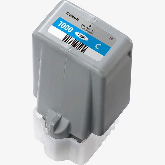 CANON CANON Ink 0547C001