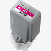 CANON CANON Ink 0548C001