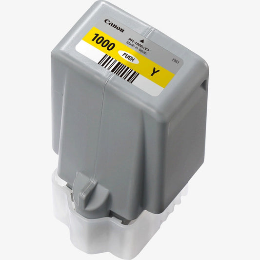 CANON CANON Ink 0549C001