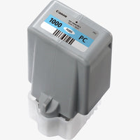 CANON CANON Ink 0550C001