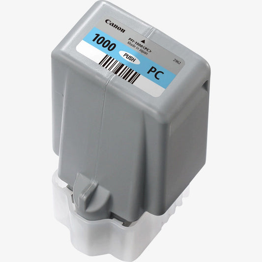 CANON CANON Ink 0550C001