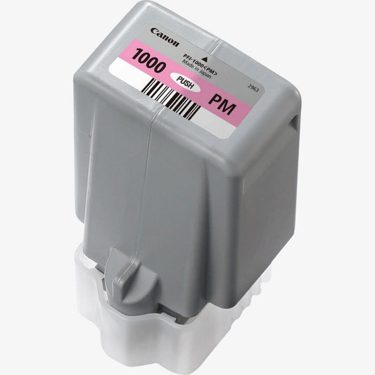 CANON CANON Ink 0551C001