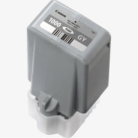 CANON CANON Ink 0552C001
