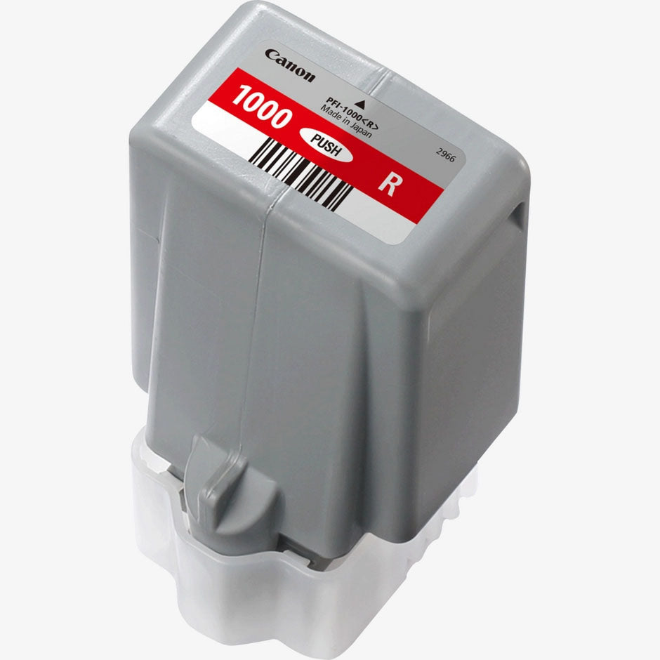 CANON CANON Ink 0554C001