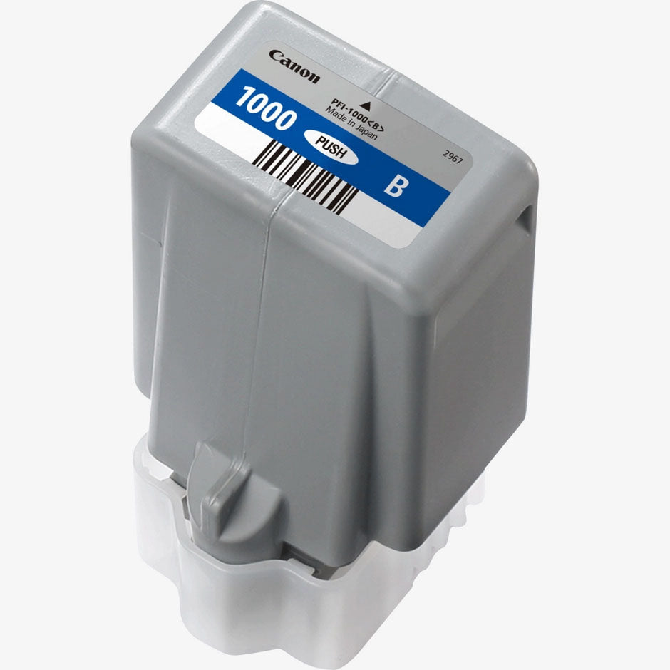 CANON CANON Ink 0555C001