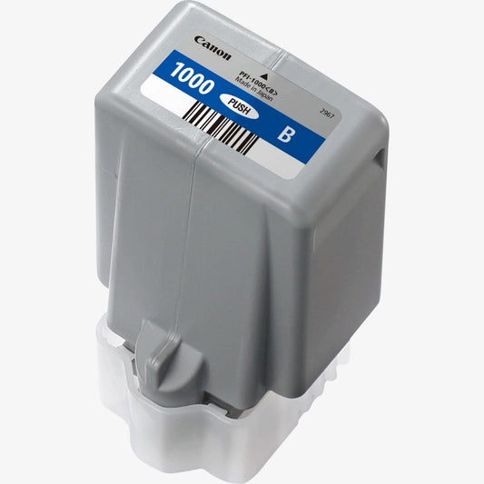 CANON CANON Ink 0555C001