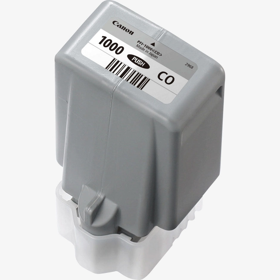 CANON CANON Ink 0556C001