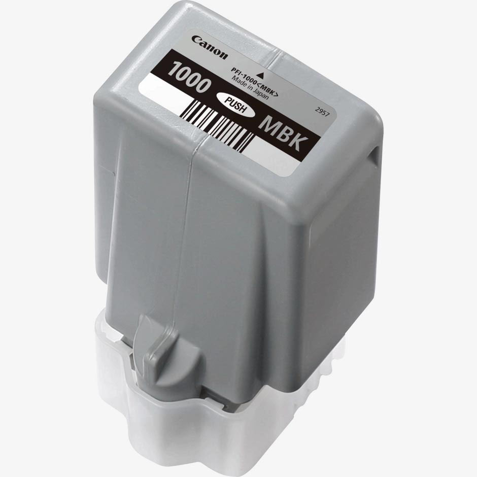 CANON CANON Ink 0545C001