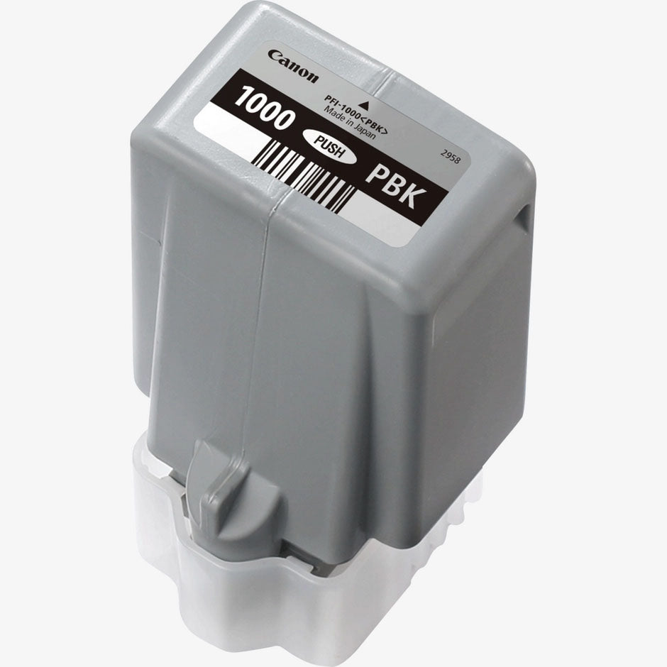 CANON CANON Ink 0546C001