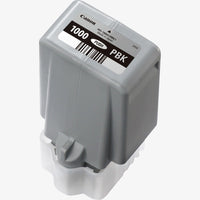CANON CANON Ink 0546C001