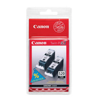 CANON CANON Ink 2932B019