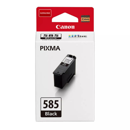 CANON CANON Ink 6205C001