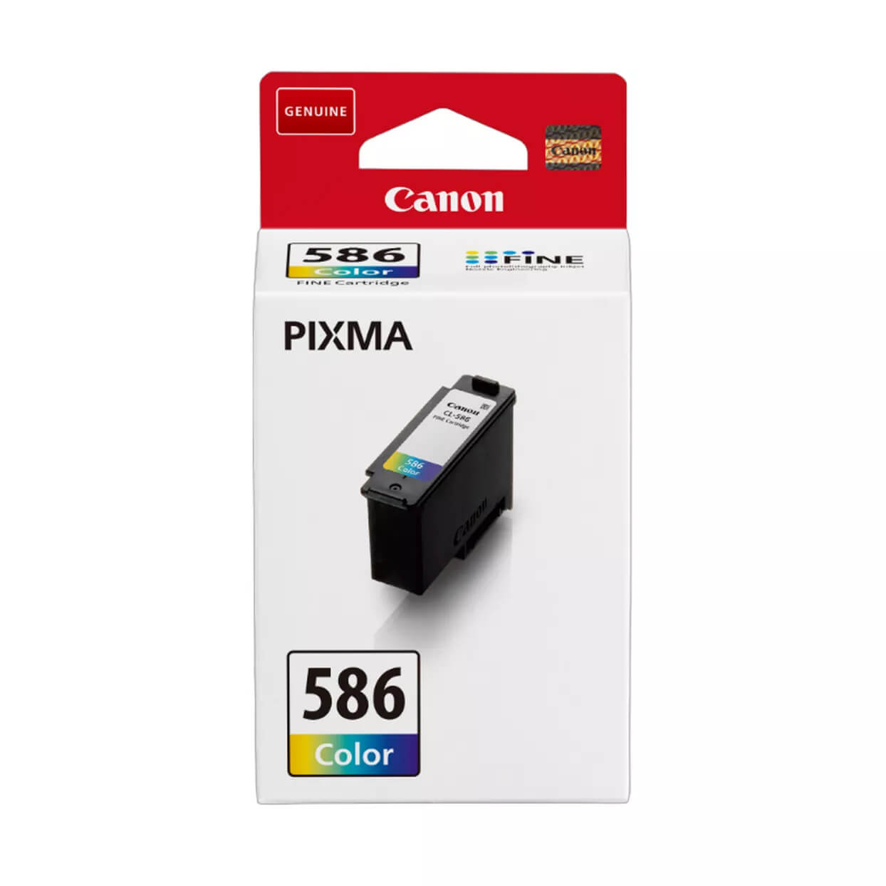 CANON CANON Ink 6227C001