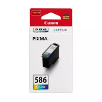 CANON CANON Ink 6227C001