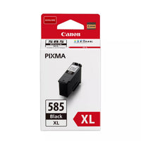 CANON CANON Ink 6204C001