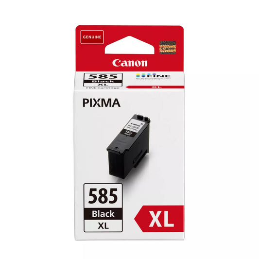 CANON CANON Ink 6204C001