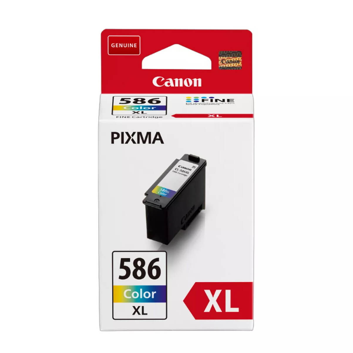 CANON CANON Ink 6226C001