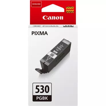 CANON CANON Ink 6117C001