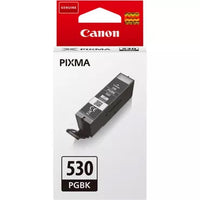 CANON CANON Ink 6117C001