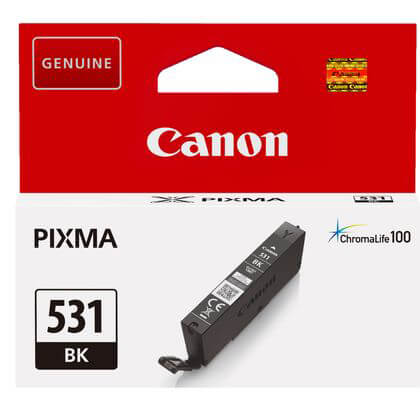 CANON CANON Ink 6118C001